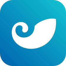 imtoken手机钱包app官网